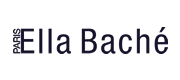 ella-bache
