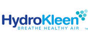 hydrokleen