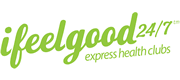 ifeelgood