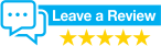 Leave a Review